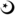 IslamSymbol.png