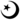 IslamSymbol.png