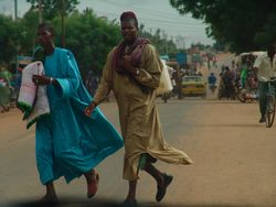 Kayes mali street 00628.jpg