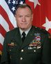 Keith Kellogg 2000.jpg