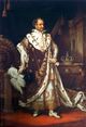 Maximillian I Joseph