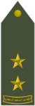 MULAZIM AWAAL (RSLF).png