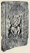 Maler Researches in the Central Portion of the Usumatsintla Valley Plate XXII.png