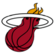 MiamiHeat 100.png