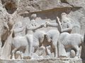 Naqsh-e Rostam