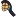Otomitl glyph.svg