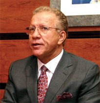 Pacolli final.jpg