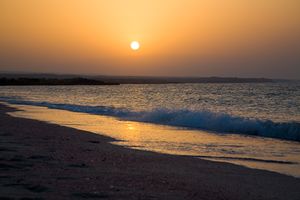 Ras al Hadd.jpg