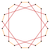 Regular star truncation 10-3 4.svg
