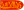 Royal Standard of Nasrid Dynasty Kingdom of Grenade.svg