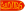 Royal Standard of Nasrid Dynasty Kingdom of Grenade.svg