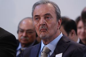 Saud bin Faisal bin Abdulaziz Al Saud.jpg