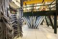Seacomunicationcablepic11.jpg