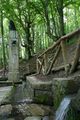 Source of the River Tiber
