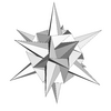 Stellation icosahedron Ef1df2g1.png