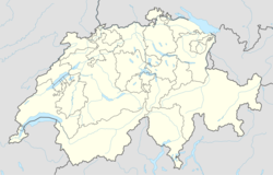 Lugano is located in سويسرا