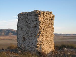 Torre de Ozmín.jpg