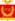 Vexilloid of the Roman Empire.svg