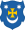 Zinkiv polk.svg