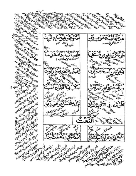 ملف:ألفية بن مالك.pdf