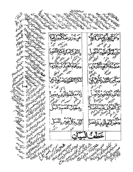 ملف:ألفية بن مالك.pdf