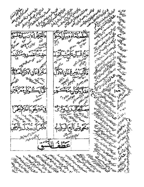 ملف:ألفية بن مالك.pdf