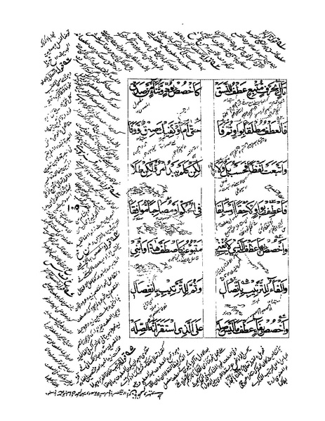 ملف:ألفية بن مالك.pdf