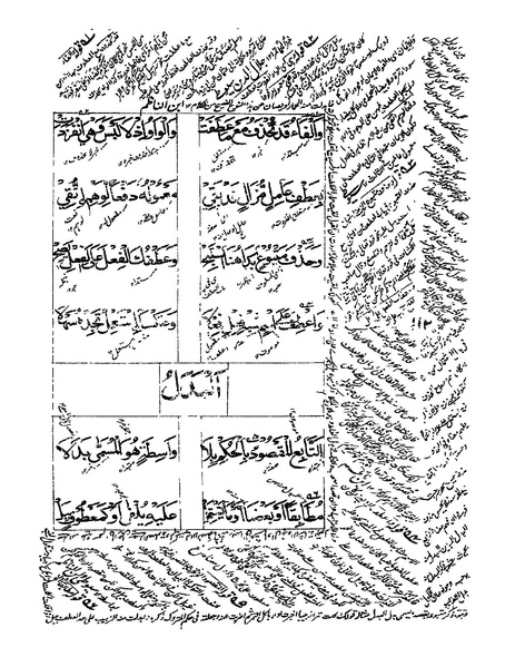 ملف:ألفية بن مالك.pdf