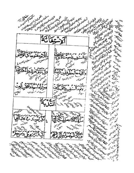 ملف:ألفية بن مالك.pdf
