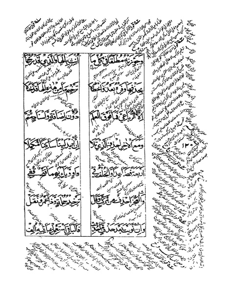 ملف:ألفية بن مالك.pdf