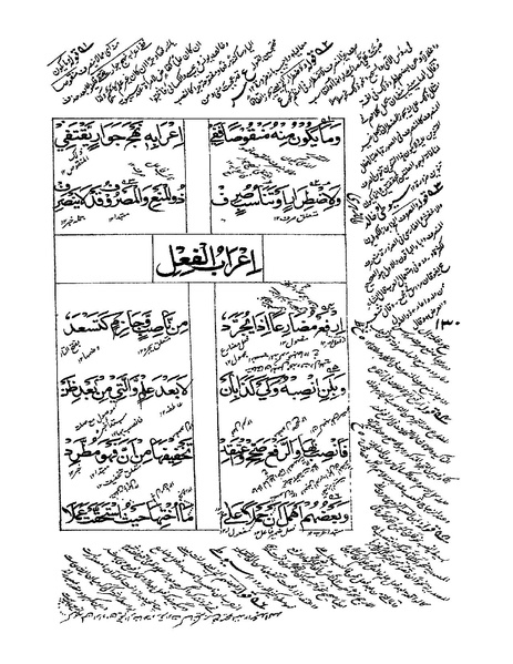 ملف:ألفية بن مالك.pdf