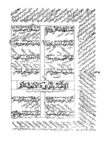 ملف:ألفية بن مالك.pdf