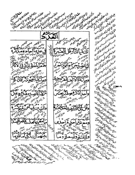 ملف:ألفية بن مالك.pdf