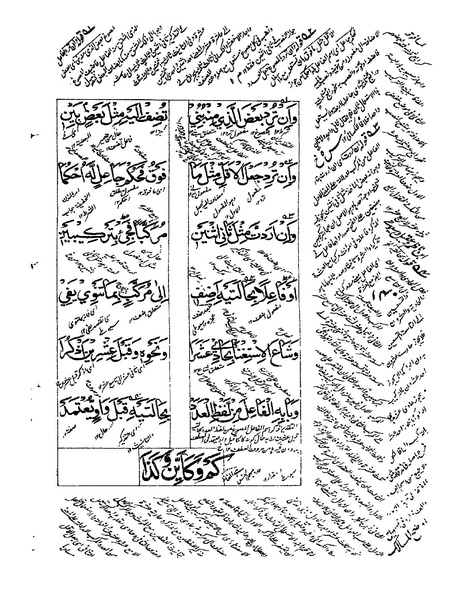 ملف:ألفية بن مالك.pdf