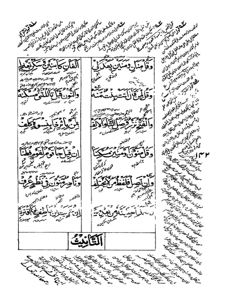 ملف:ألفية بن مالك.pdf