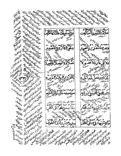 ملف:ألفية بن مالك.pdf