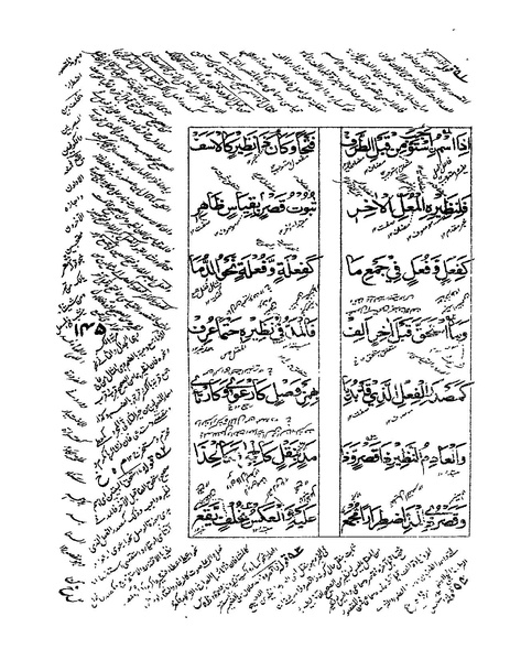 ملف:ألفية بن مالك.pdf