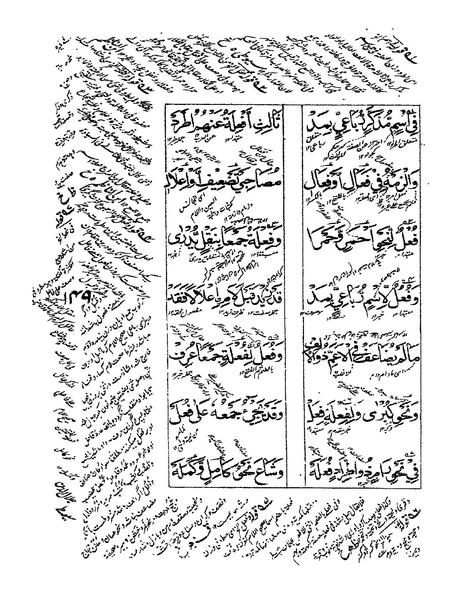 ملف:ألفية بن مالك.pdf