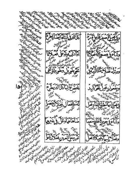 ملف:ألفية بن مالك.pdf