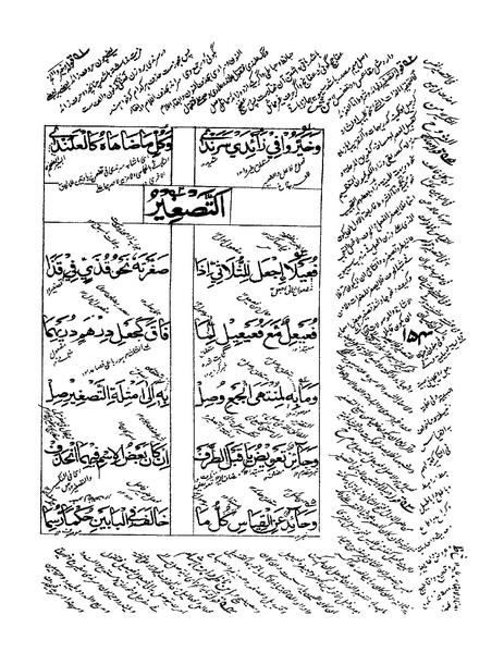 ملف:ألفية بن مالك.pdf