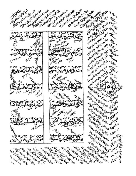 ملف:ألفية بن مالك.pdf