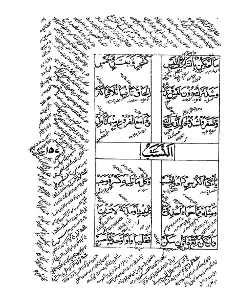 ملف:ألفية بن مالك.pdf