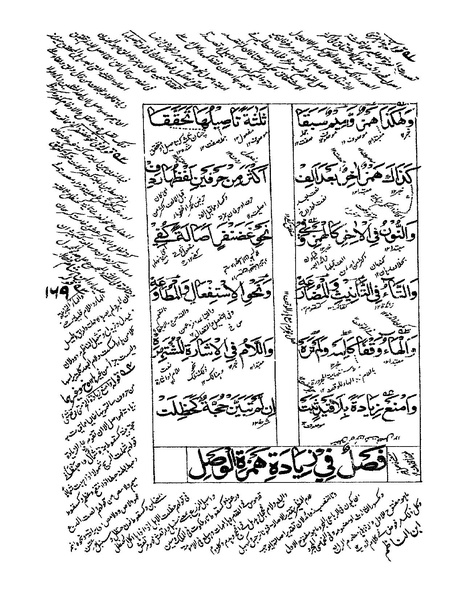 ملف:ألفية بن مالك.pdf