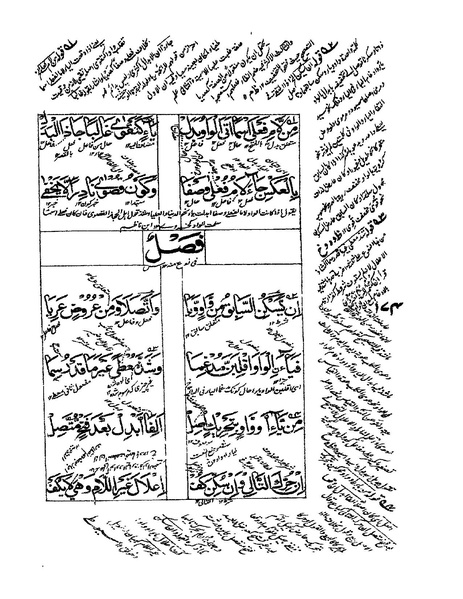 ملف:ألفية بن مالك.pdf