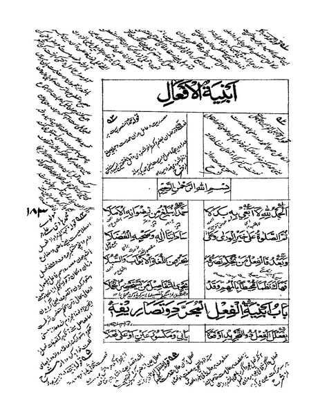 ملف:ألفية بن مالك.pdf