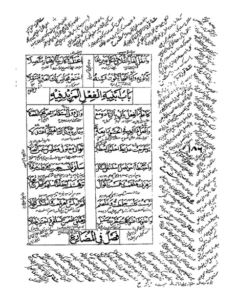 ملف:ألفية بن مالك.pdf