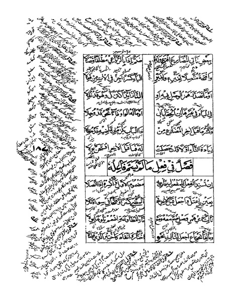 ملف:ألفية بن مالك.pdf