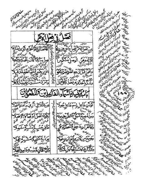 ملف:ألفية بن مالك.pdf