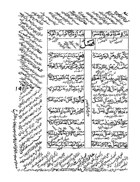 ملف:ألفية بن مالك.pdf