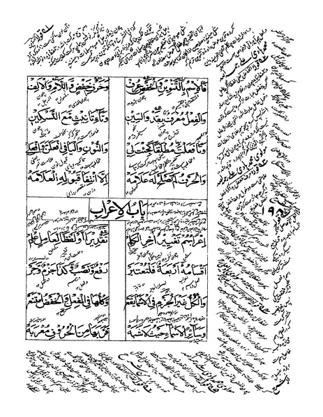 ملف:ألفية بن مالك.pdf